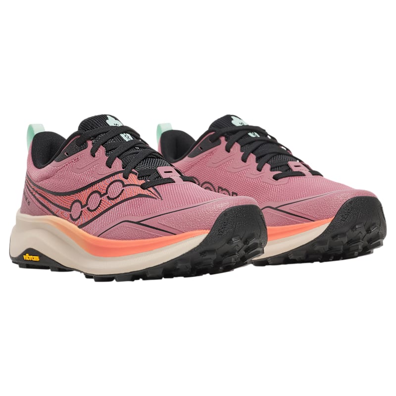 Saucony Peregrine 16 Hiking Shoes for Women