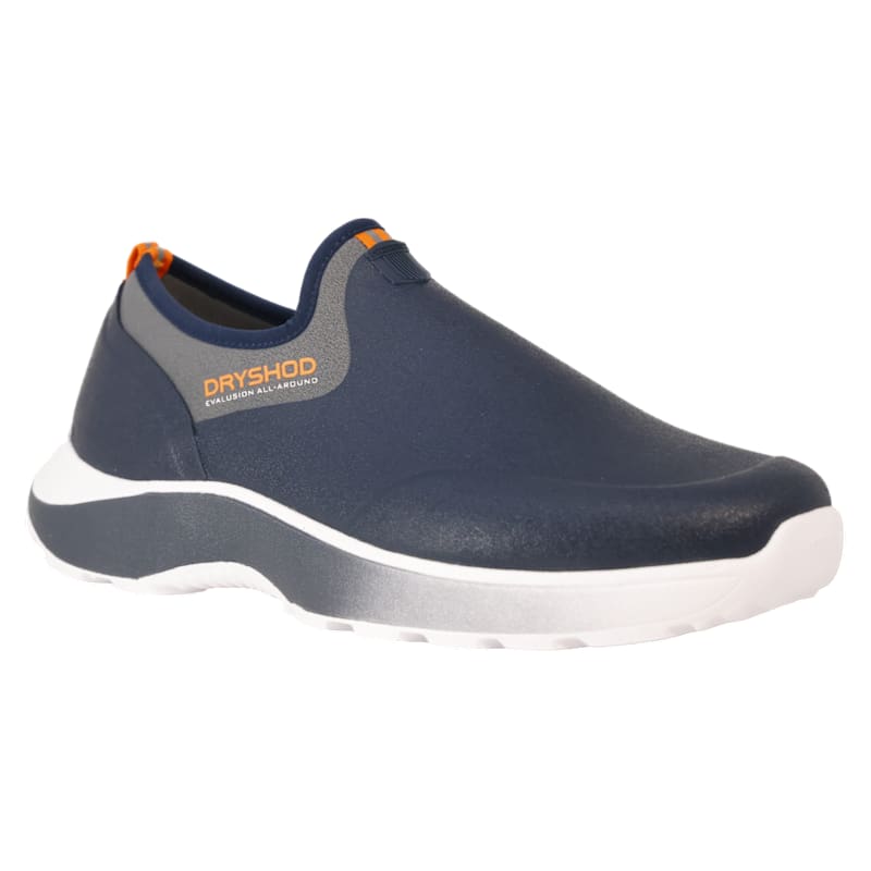 Dryshod Evalusion All Around Outdoor Shoes for Men