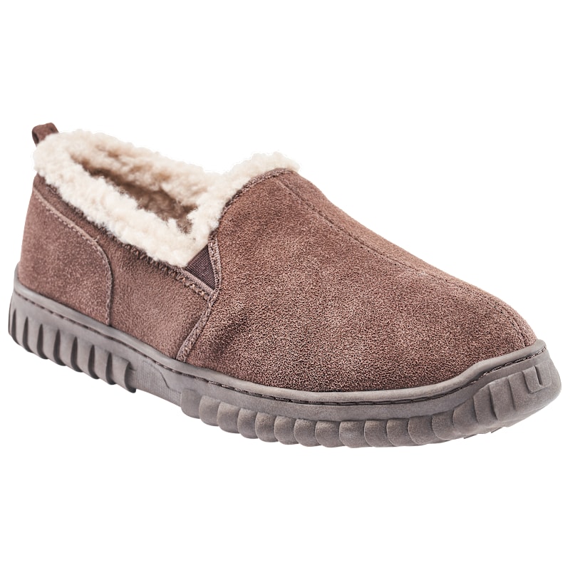RedHead Lodge Mocs II for Men