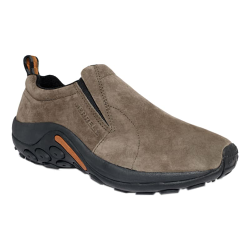 Merrell Jungle Mocs for Men