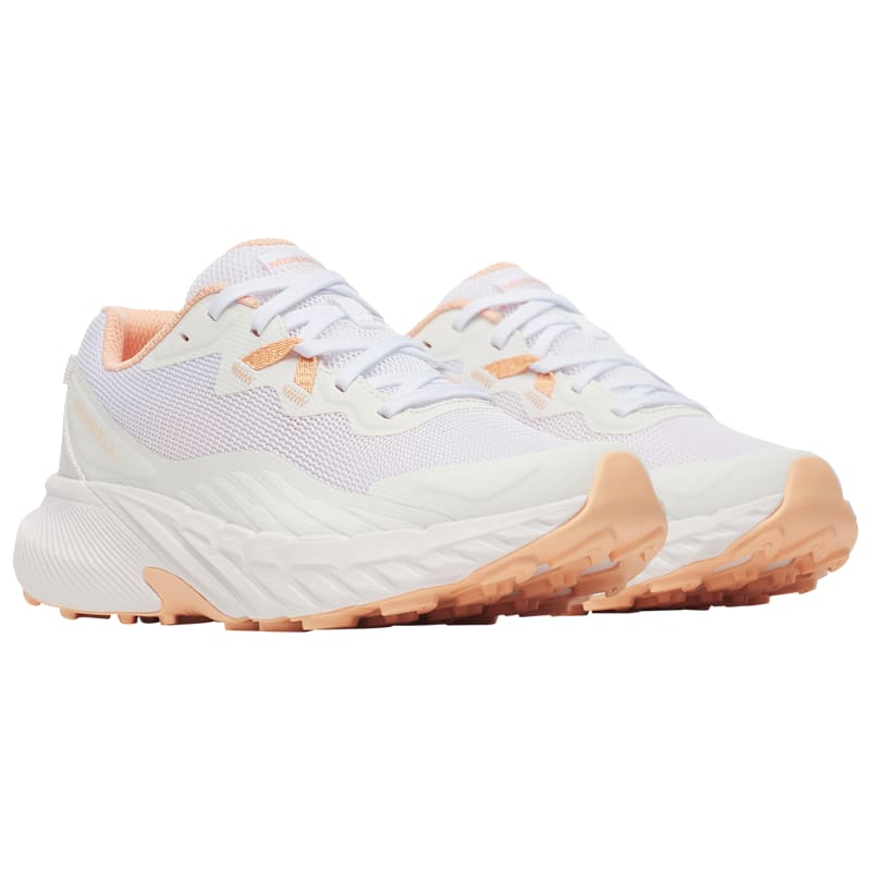 Merrell Agility Trail Running Shoes for Women