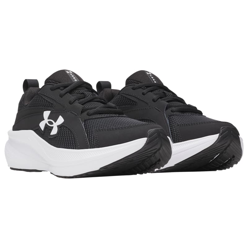 Under Armour Assert 11 Shoes for Kids