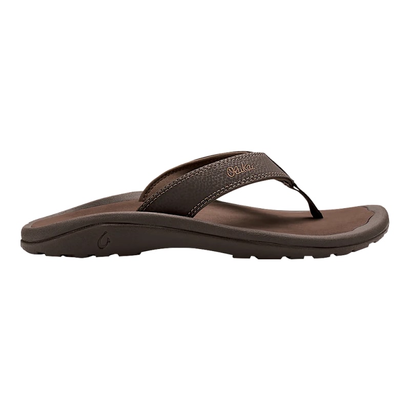 OluKai 'Ohana Sandals for Men