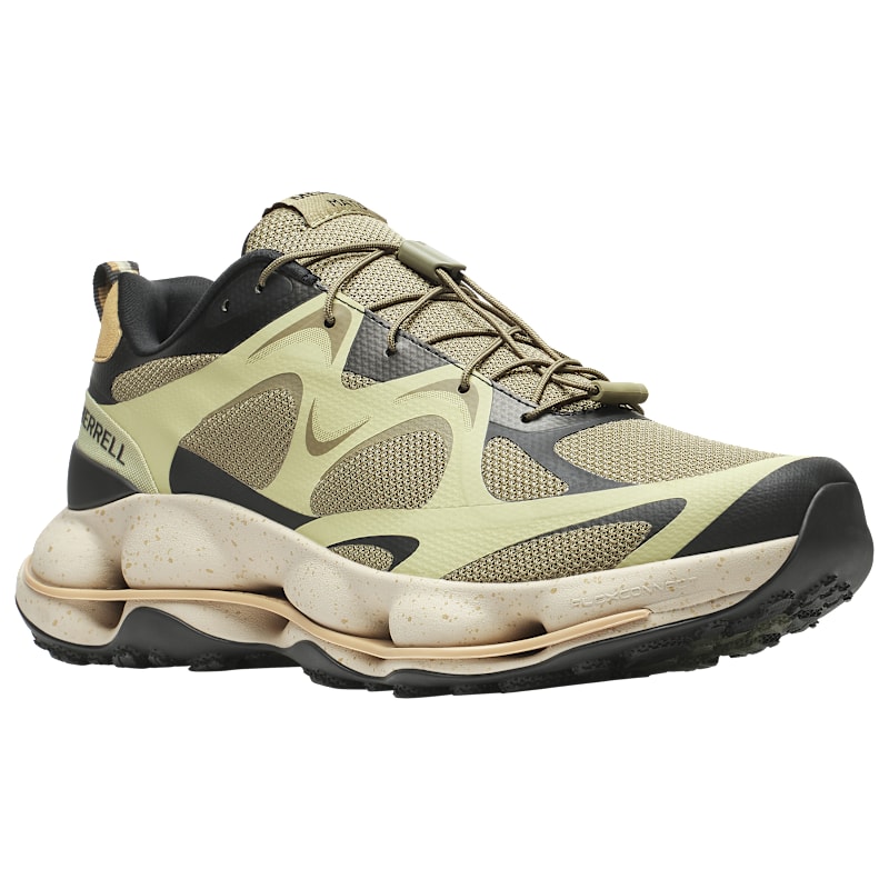 Merrell Speed Arc Matis Hiking Sneakers for Men