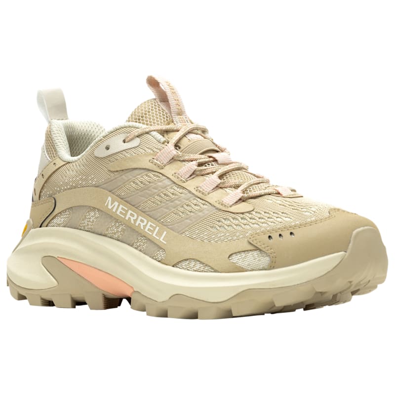 Merrell Moab Speed 2 Hiking Shoes for Ladies