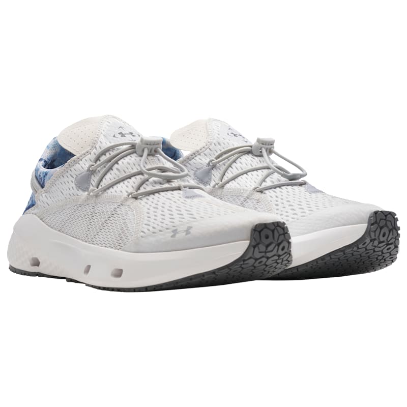 Under Armour Charged Kilchis Slip-On Shoes for Men