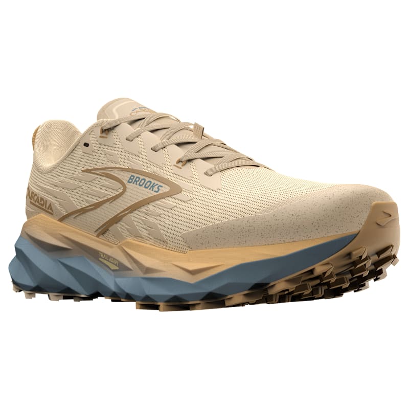 Brooks Cascadia 19 Trail Running Shoes for Women