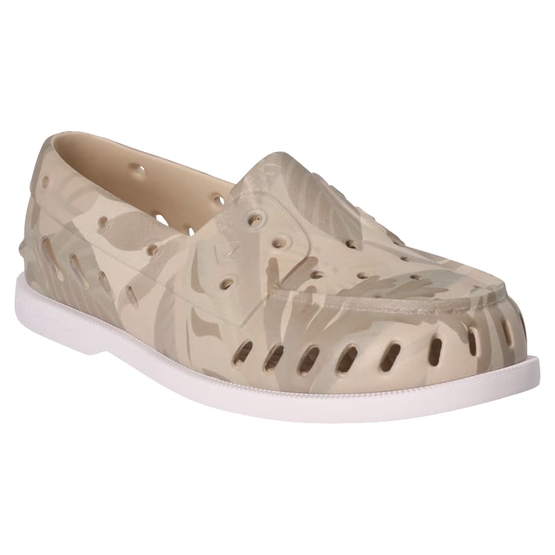 Sperry Authentic Original Float Boat Shoes for Women