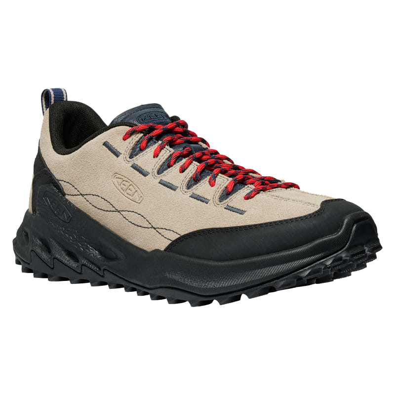 KEEN Jasper Zionic Sneakers for Men