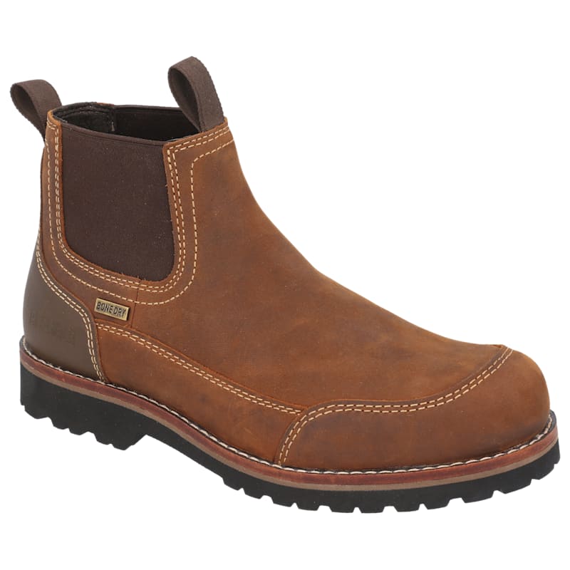 RedHead Series 61 Romeo Boots for Men
