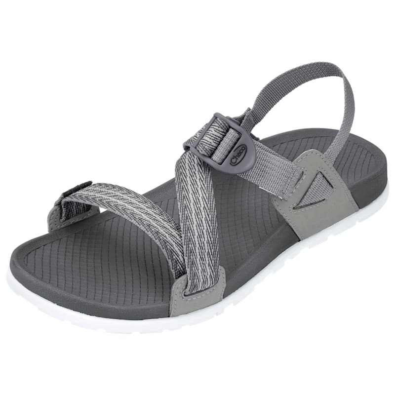 Chaco Lowdown Sandals for Ladies