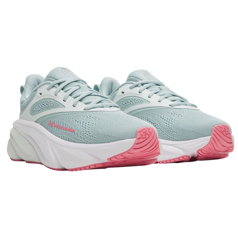 Under Armour Rogue 6 Running Shoes for Women