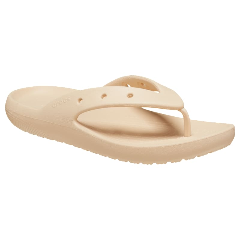Crocs Classic Flip 2.0 Thong Sandals for Women