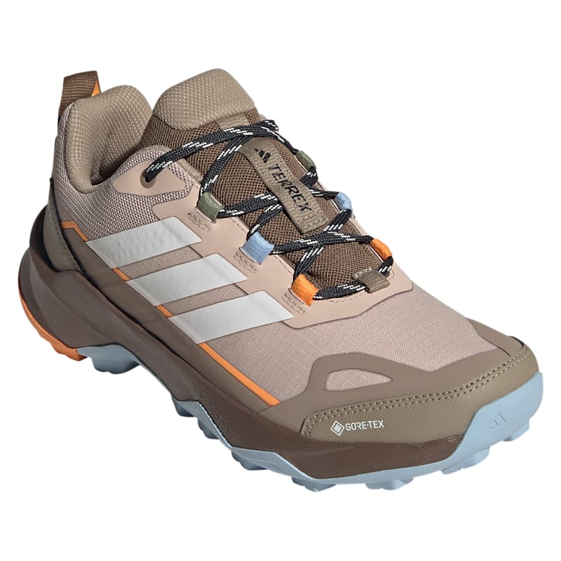 adidas Terrex Skychaser AX5 GORE-TEX Hiking Shoes for Women