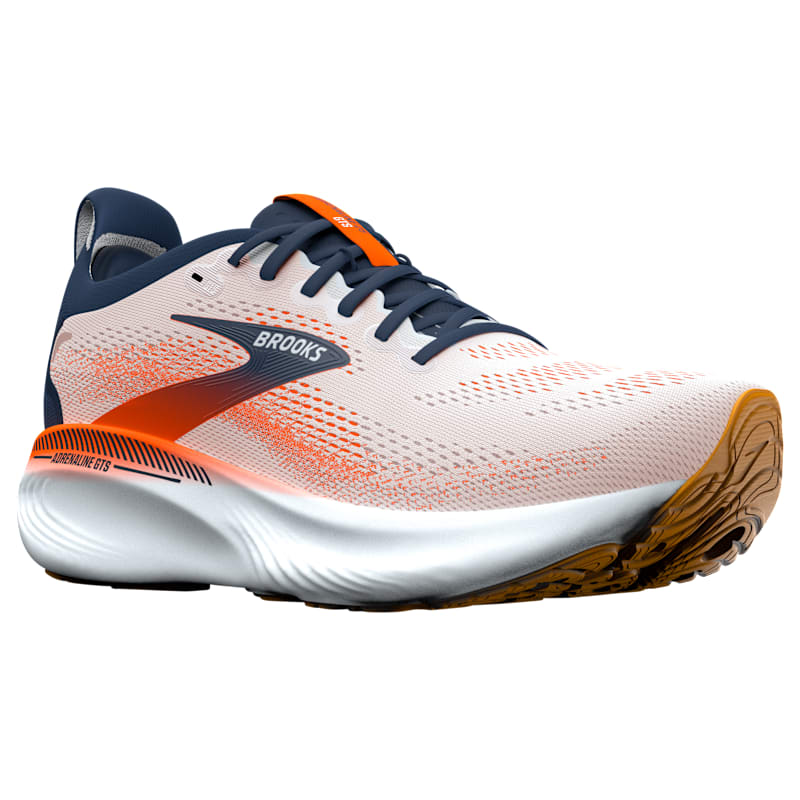 Brooks Adrenaline GTS 25 Running Shoes for Men