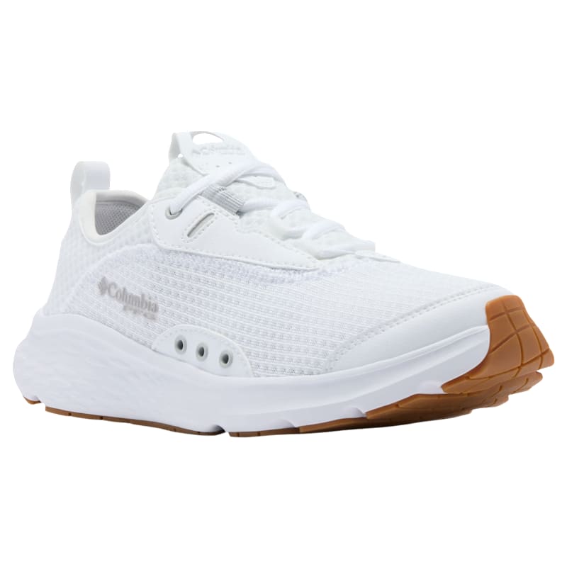 Columbia PFG Castback Fishing Shoes for Women