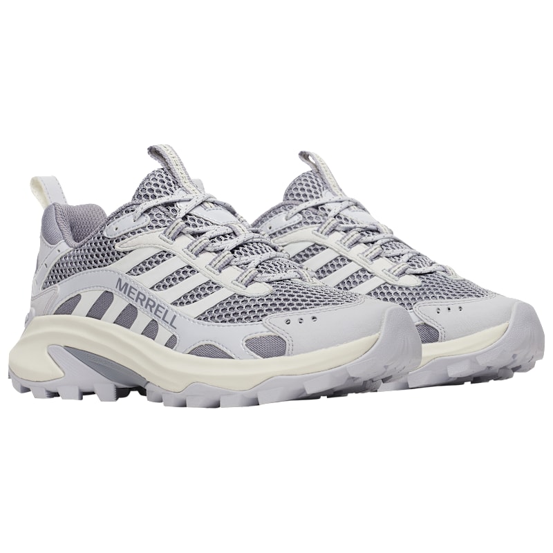 Merrell Moab Speed 2 Vent 2K SE Hiking Shoes for Women