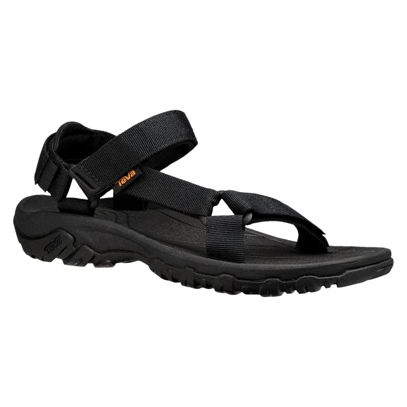 Teva Hurricane 4 Sport Sandals for Men
