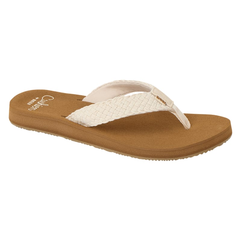 Reef Baja Maria Sandals for Women
