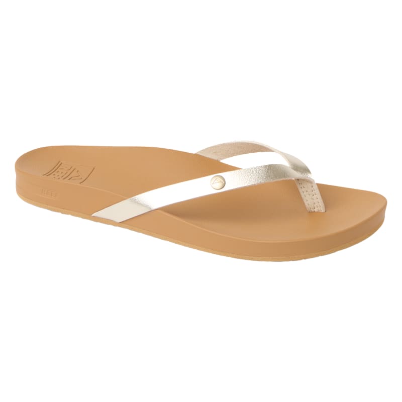 Reef Vista Ivy Thong Sandals for Ladies