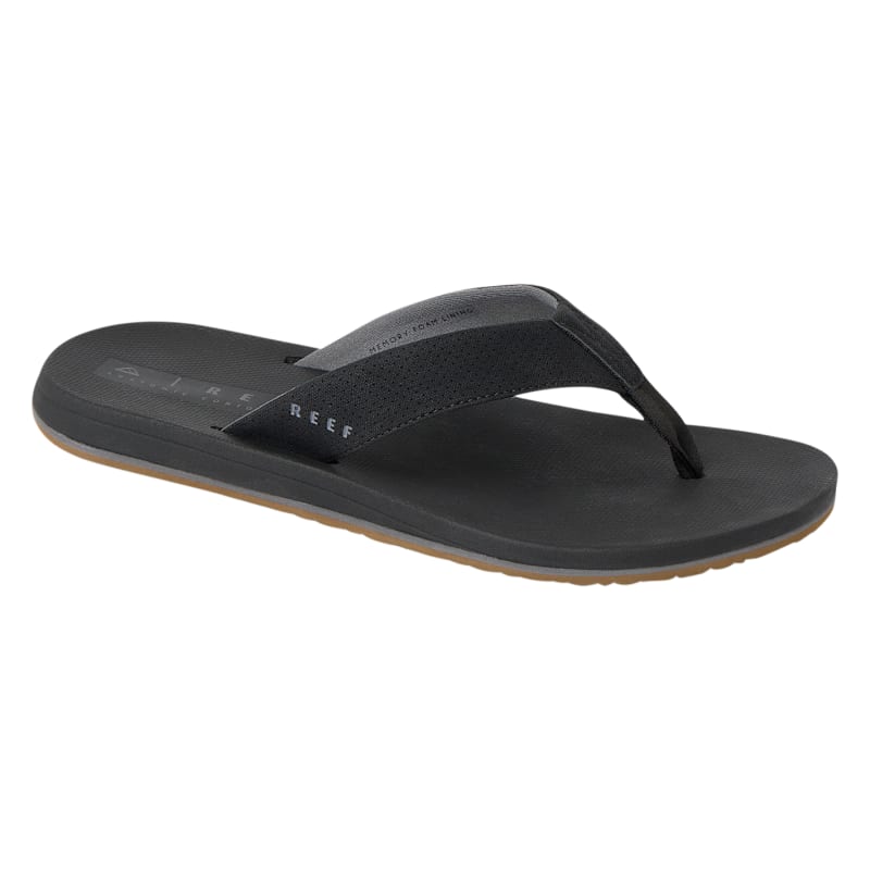 Reef The Nox Sandals for Men