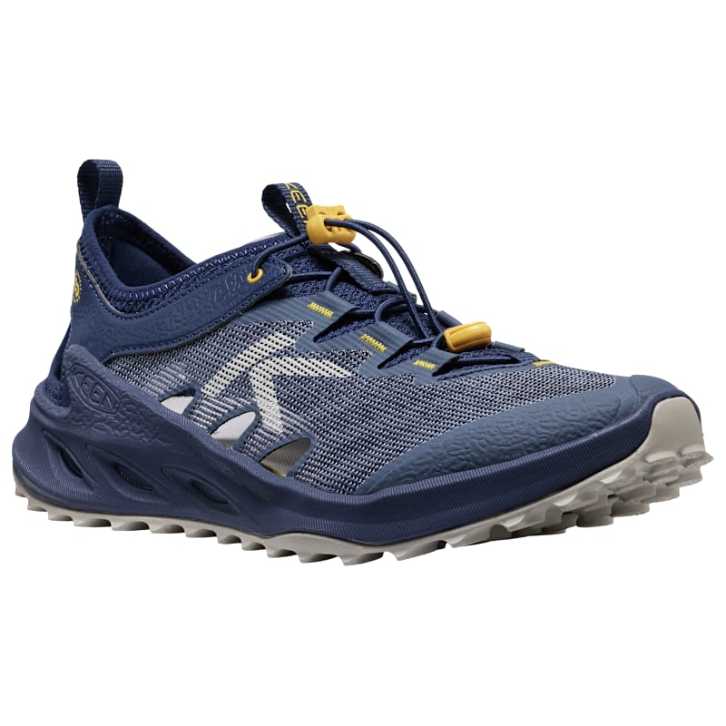 KEEN Zionic ADV Water Shoes for Men