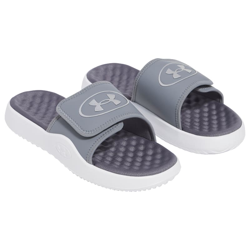 Under Armour Ignite Pro 8 Slides for Men