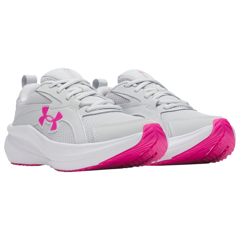 Under Armour Charged+ Assert 11 Running Shoes for Kids