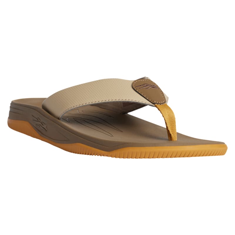SITKA Sandal