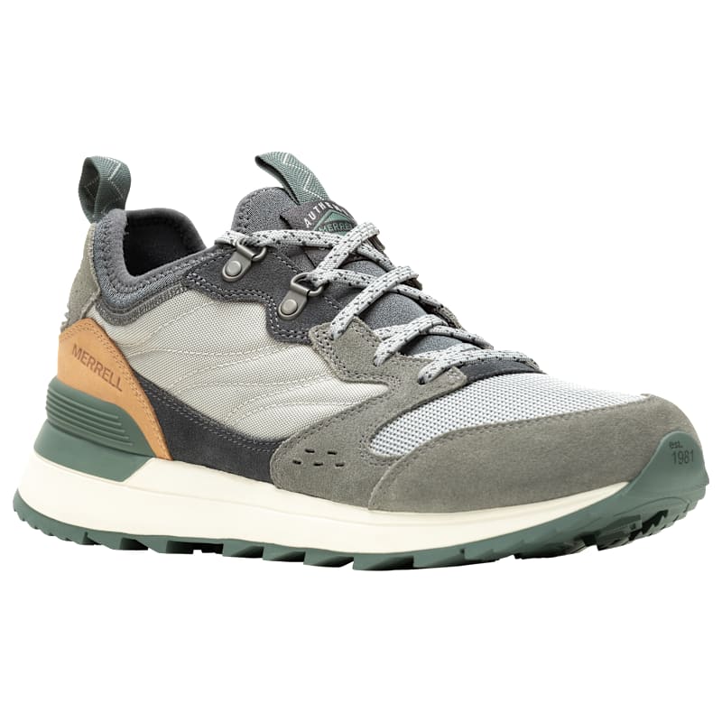Merrell Alpine 83 Recraft Sneakers for Men
