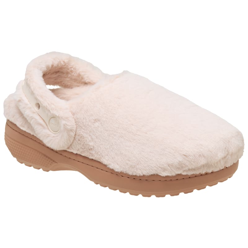 Crocs Classic Unfurgettable Clogs for Women