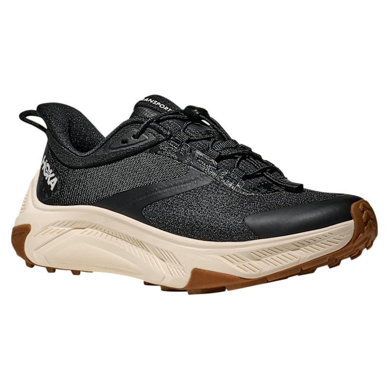 HOKA Transport 2 Hiking Shoes for Women
