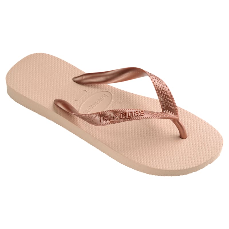 Havaianas Top Tiras Flip Flop Sandals for Women