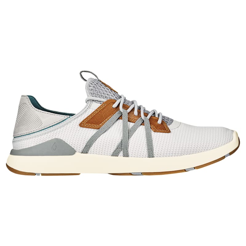 OluKai Mio Li Sneakers for Men