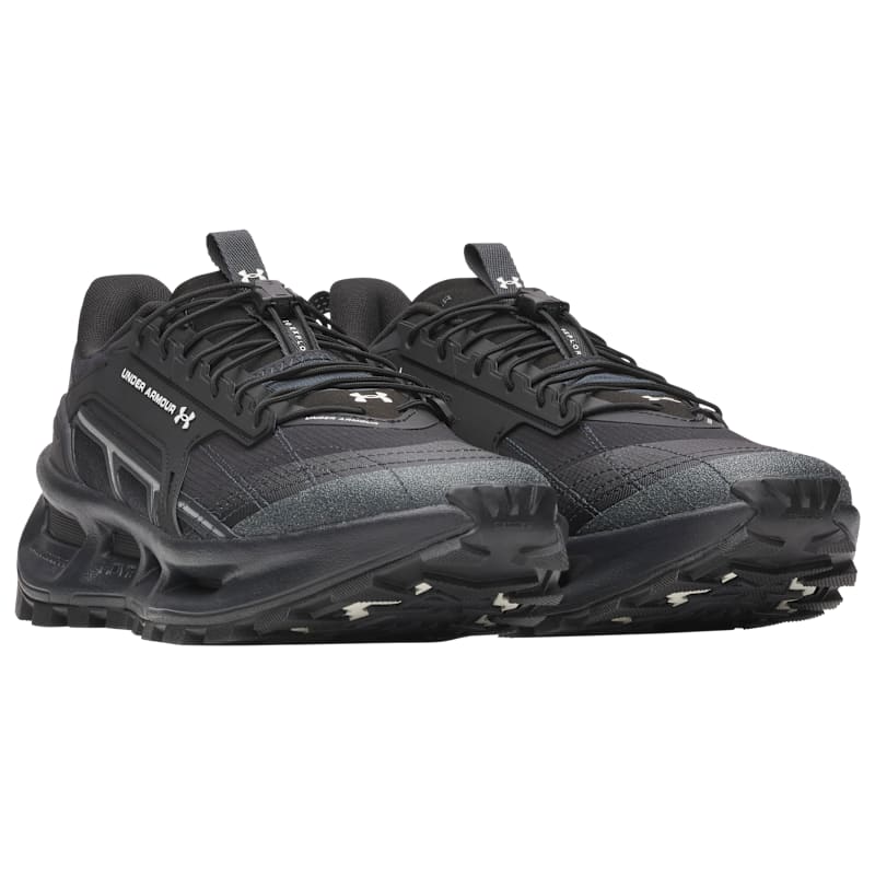 Under Armour EXPLOR Trail Running Shoes