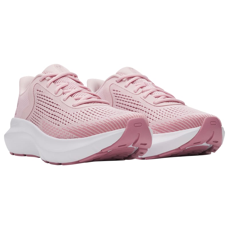 Under Armour Rogue 5 Running Shoes for Women