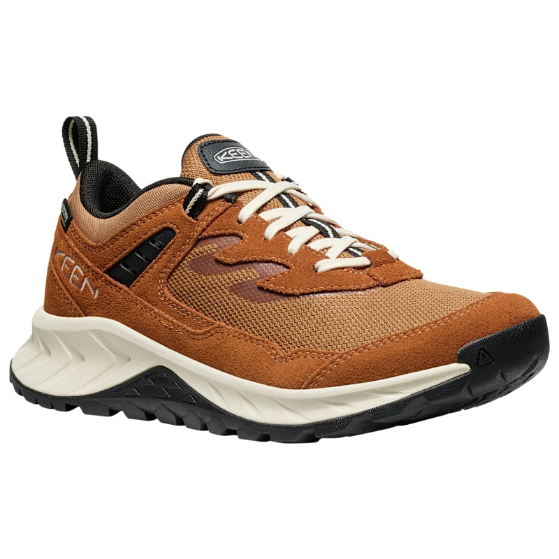 KEEN Hightrail Waterproof Hiking Shoes for Women