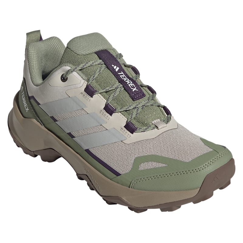 adidas Terrex Skychaser AX5 Hiking Shoes for Ladies