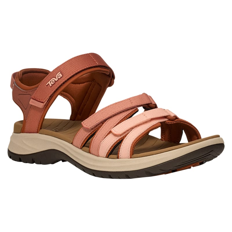 Teva Tirra Sport Hiking Sandals for Women