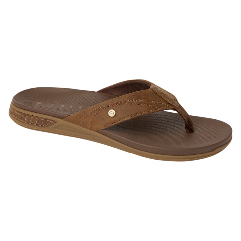 Reef Phantom Lux Sandals for Men