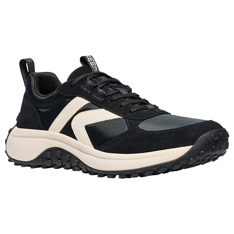 KEEN KS86 Sneakers for Men