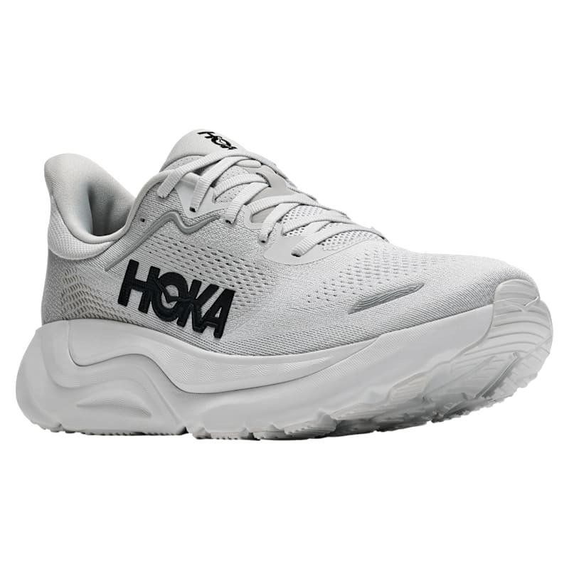 HOKA Arahi 9 Running Shoes for Men
