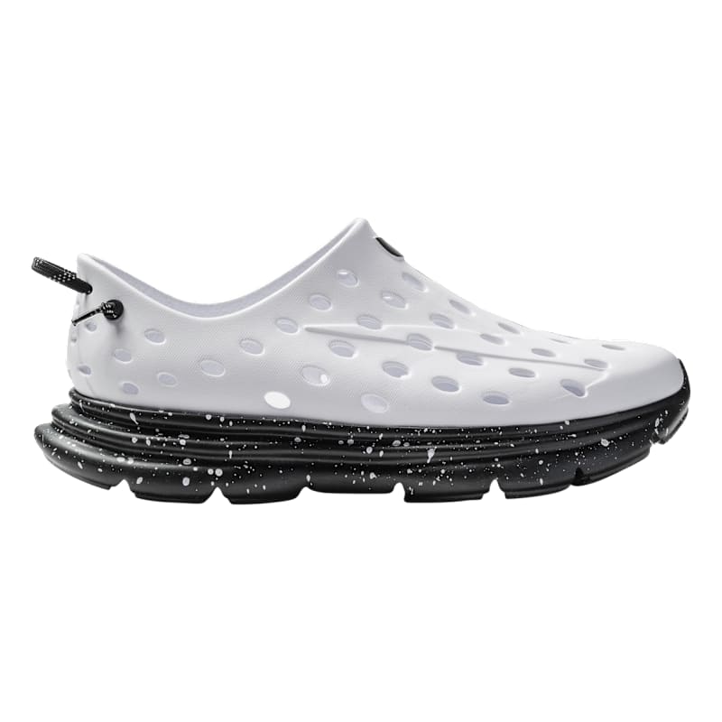 Kane Footwear Revive Active Recovery Slip-On Shoes