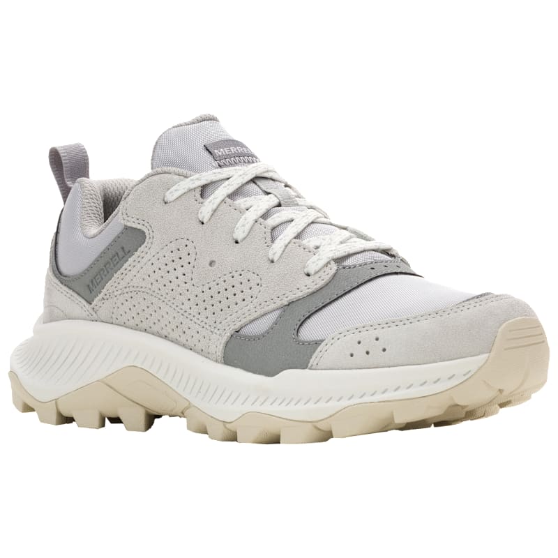 Merrell Tempo Sol Athletic Hiking Shoes for Ladies