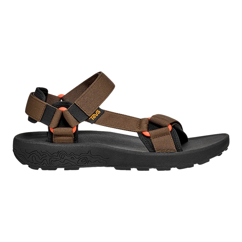 Teva Hydratrek Sandals for Men