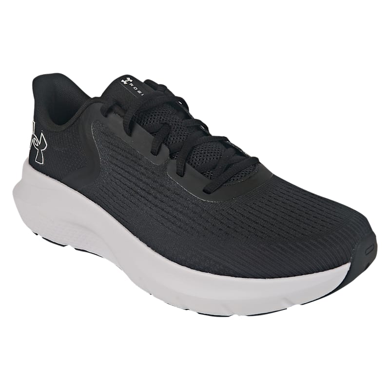 Under Armour Rogue 5 Running Shoes for Men