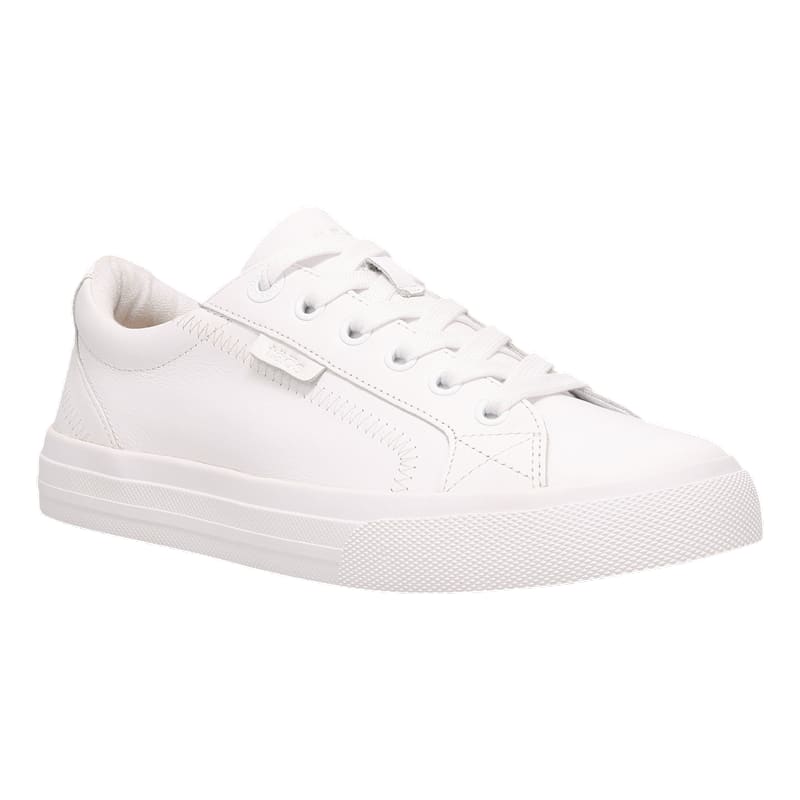 Taos Plim Soul Lux Sneakers for Women