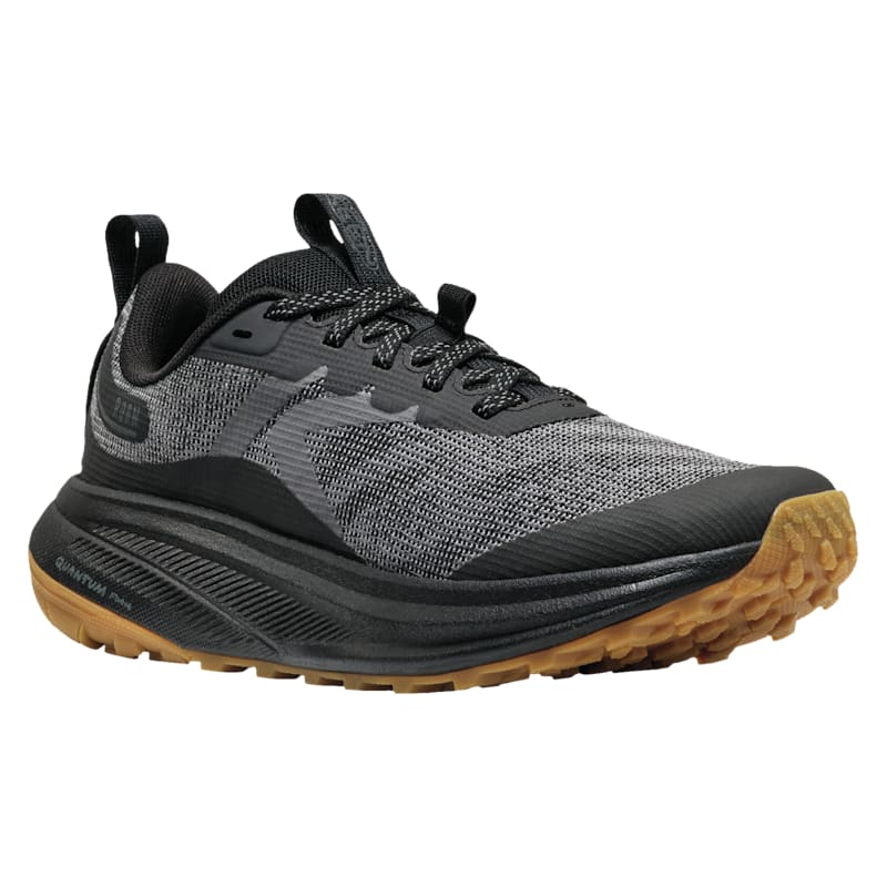 KEEN Roam Trail Running Shoes for Women