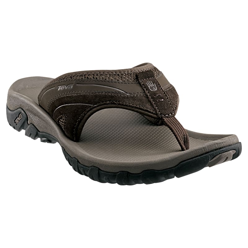 Teva Pajaro Sandals for Men