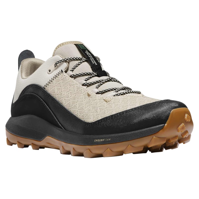 Danner N45 Low Hiking Shoes for Men